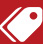 国家标准，性能优良